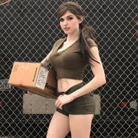 amouranth - BSFcXSSjMLu-2RDUAPD0-PfIp3cWh.jpg